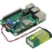 Joy-it StromPi 2 Erweiterungsboard Passend für (Entwicklungskits): Raspberry Pi, Banana Pi, Arduino